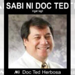 Doc-Ted-Herbosa