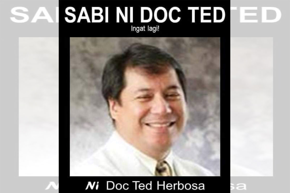 Doc-Ted-Herbosa