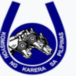 Karera