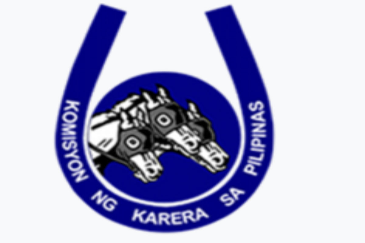 Karera