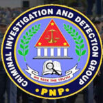 PNP-CIDG