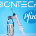 Pfizer-BioNTech-COVID-19-va