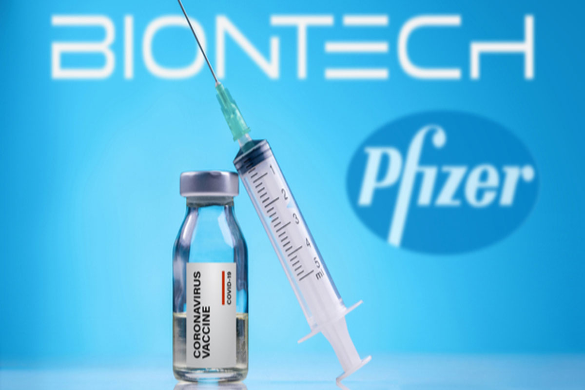 Pfizer-BioNTech-COVID-19-va