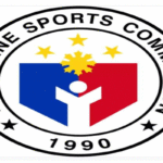 philippine-sports-commission
