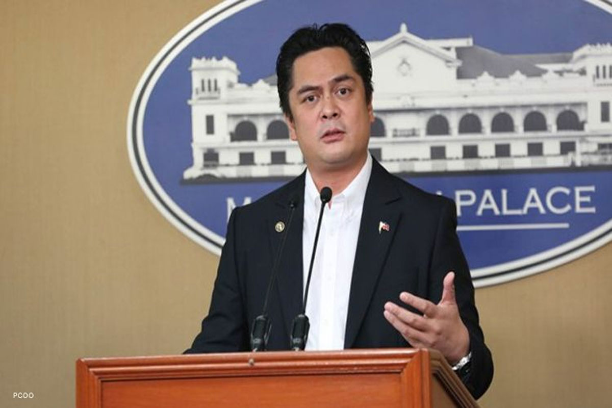 Andanar