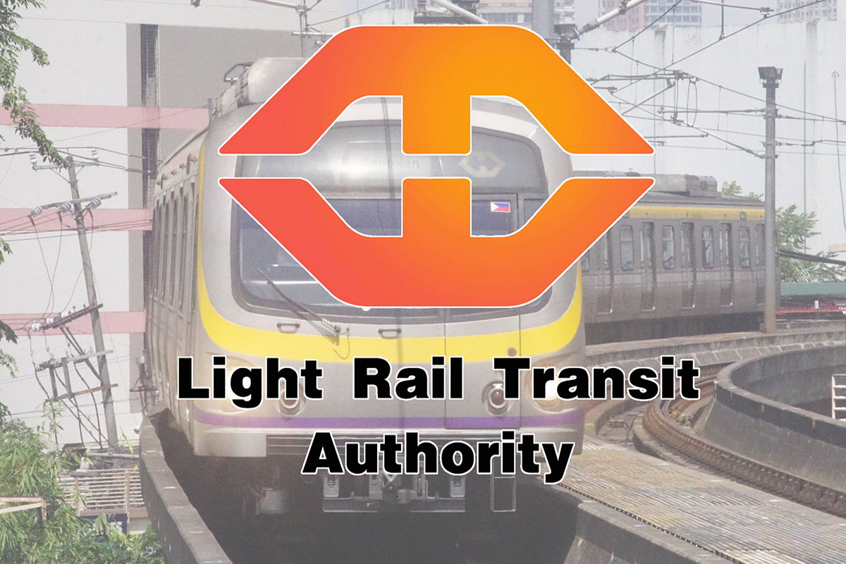 LRTA