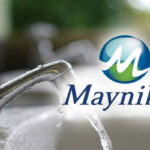 Maynilad