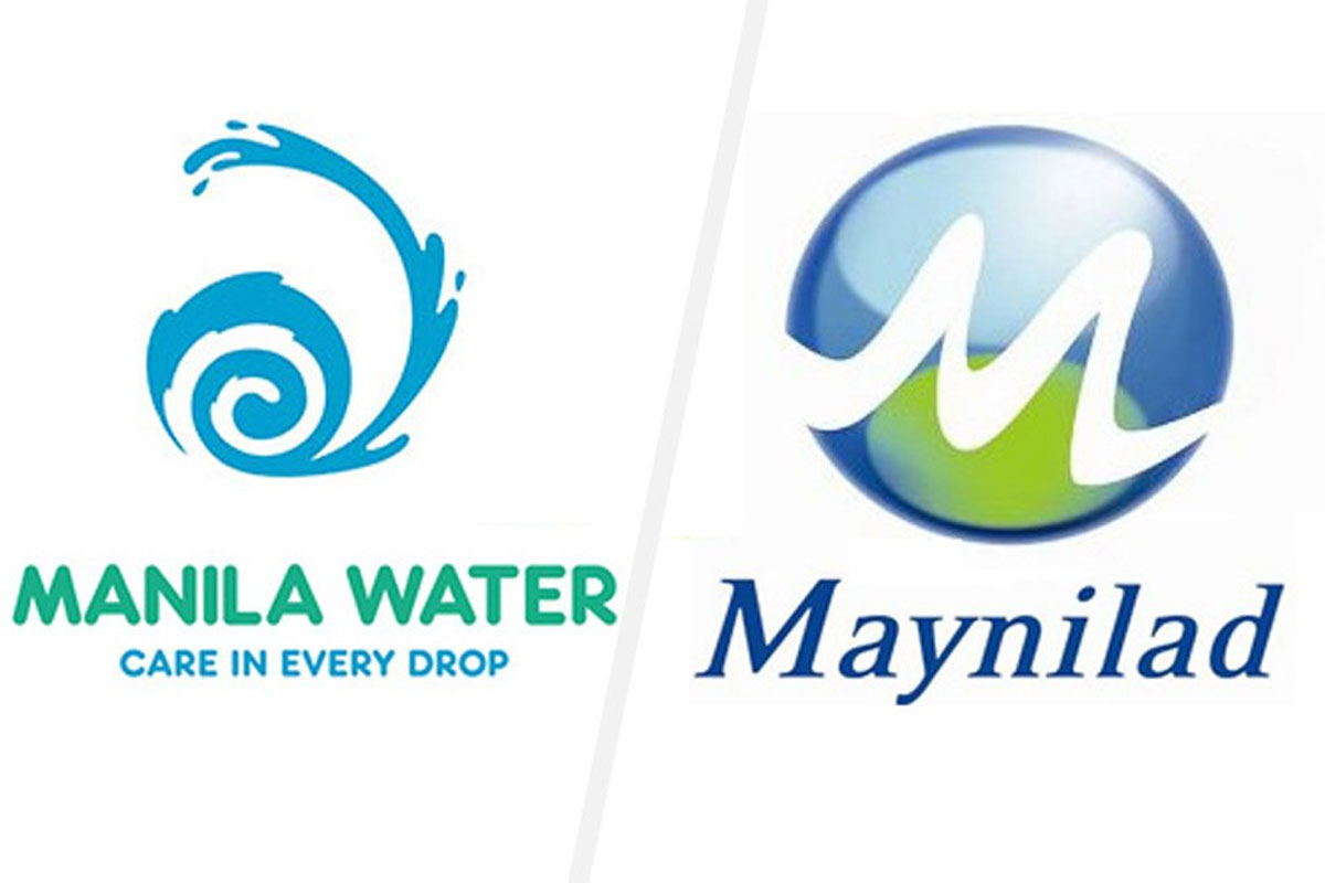 Maynilad