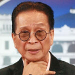 Panelo