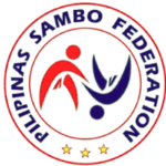 Pilipinas Sambo