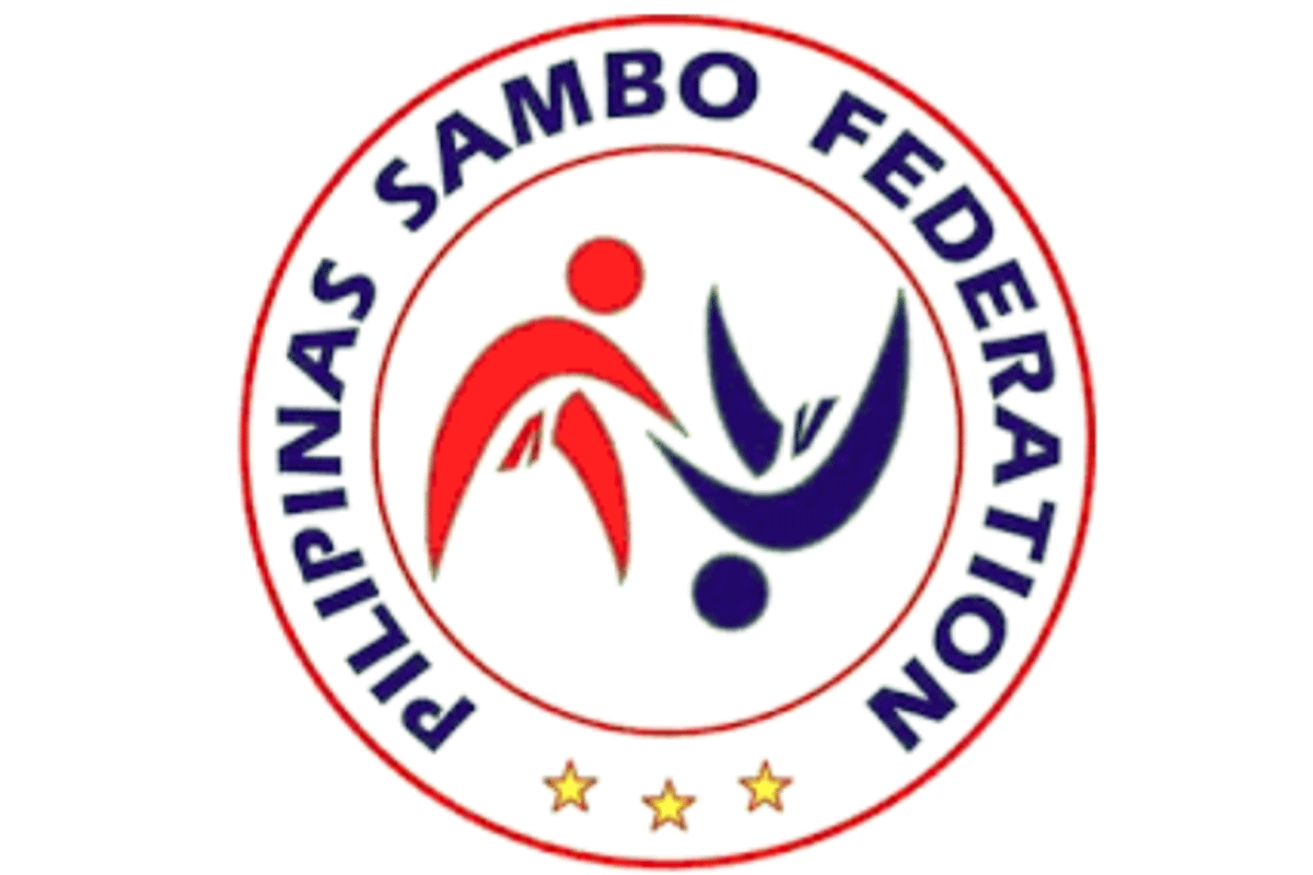 Pilipinas Sambo
