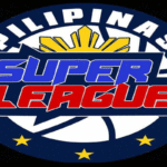 Pilipinas super league