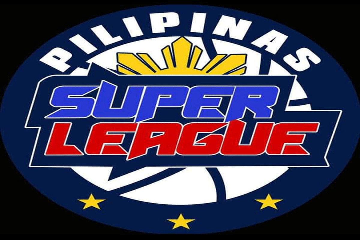 Pilipinas super league
