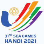 Sea games