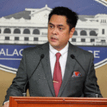 Sec. Andanar