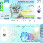 1000pesos