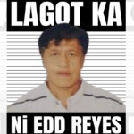 Edd Reyes