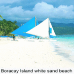 boracay