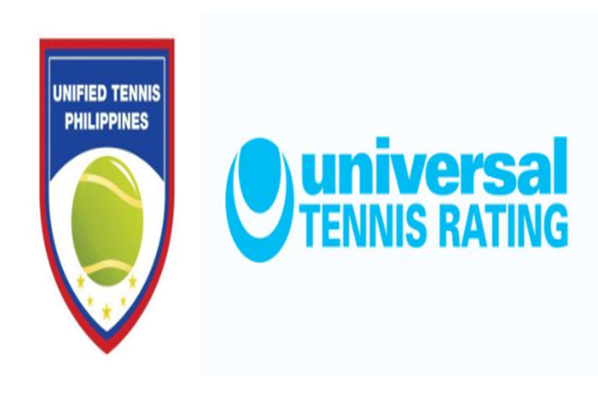 universal tennis rating
