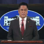 Andanar