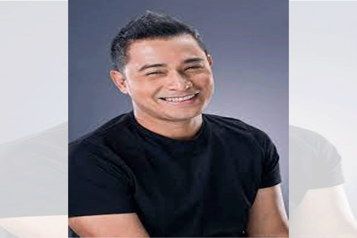 Cesar montano