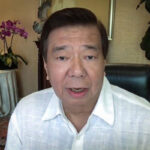 Drilon