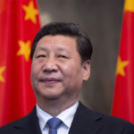 Jinping