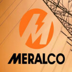 Meralco