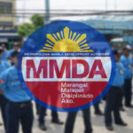 MMDA