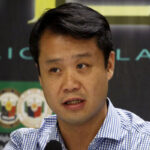 Gatchalian