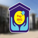 Pag-Ibig