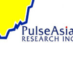 PulseAsia
