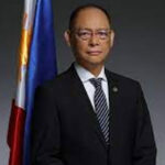 Diokno