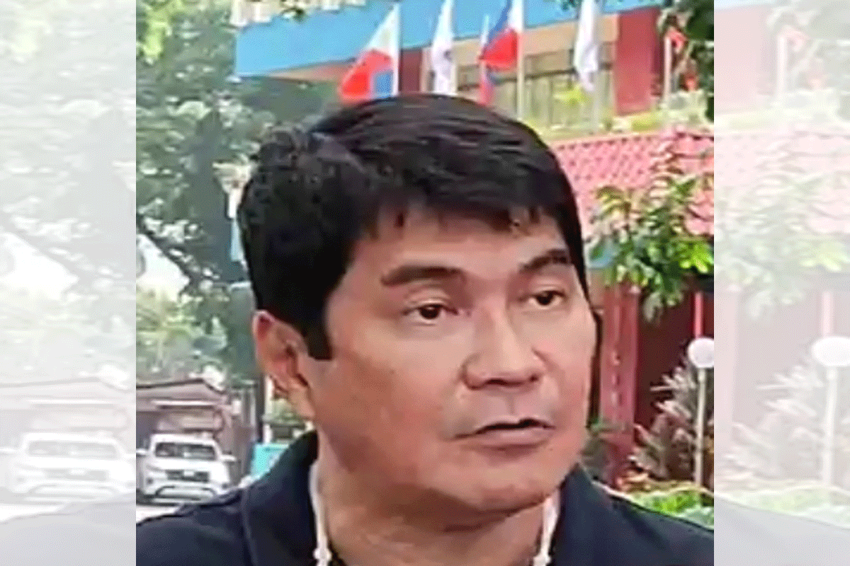 erwin tulfo