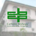 CBCP