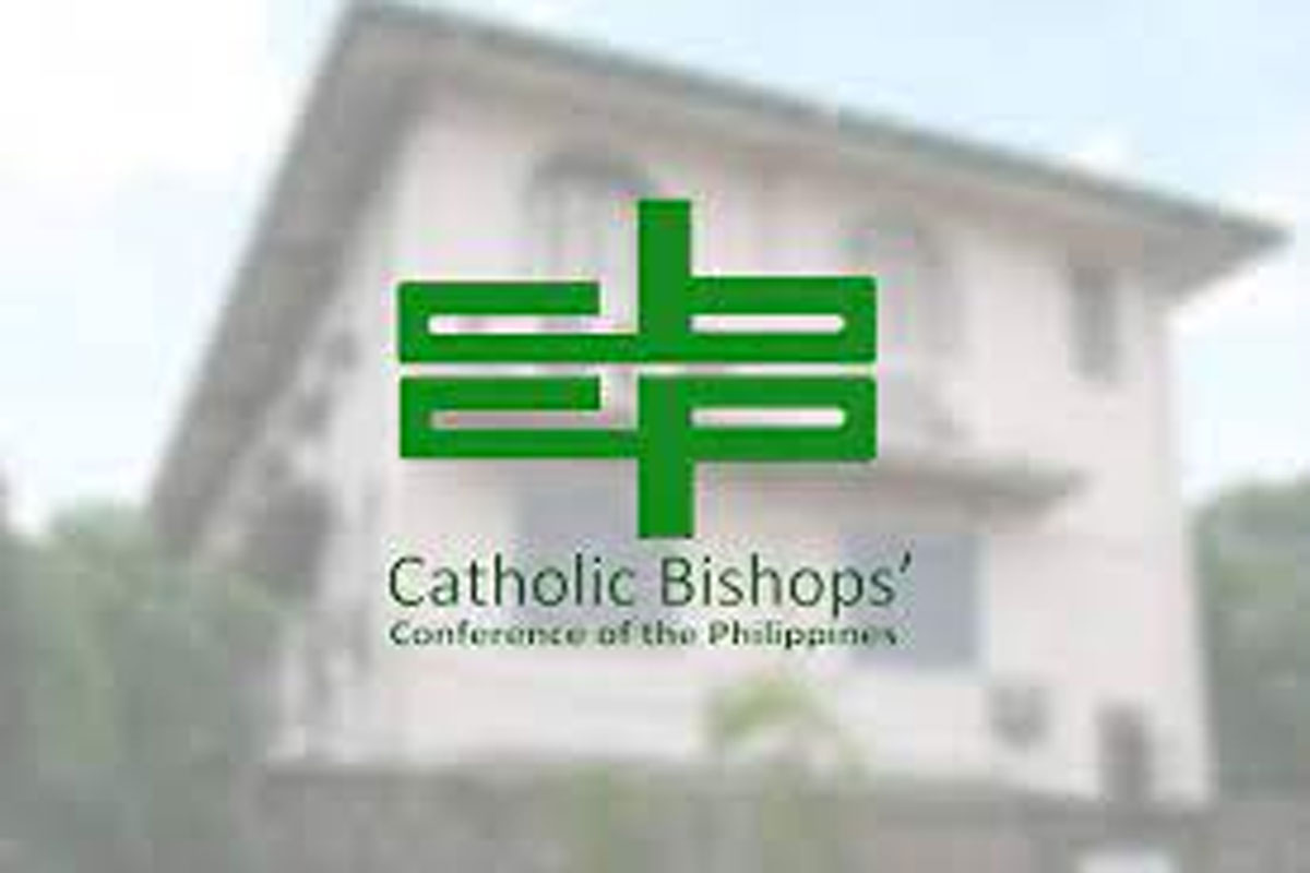 CBCP