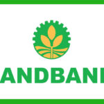 Landbank