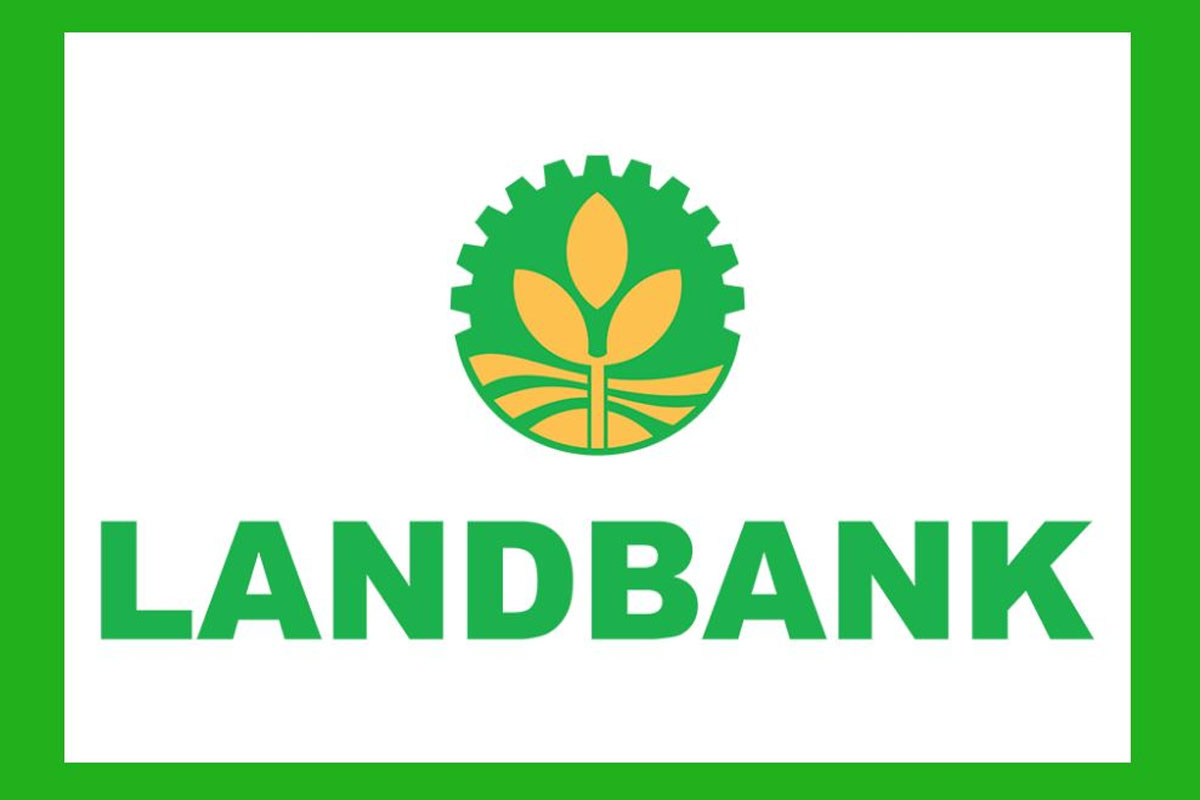 Landbank