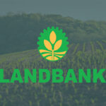 Landbank