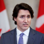 Trudeau