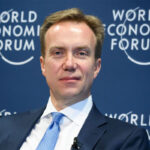 Brende