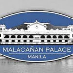 Malacanang