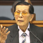 Enrile