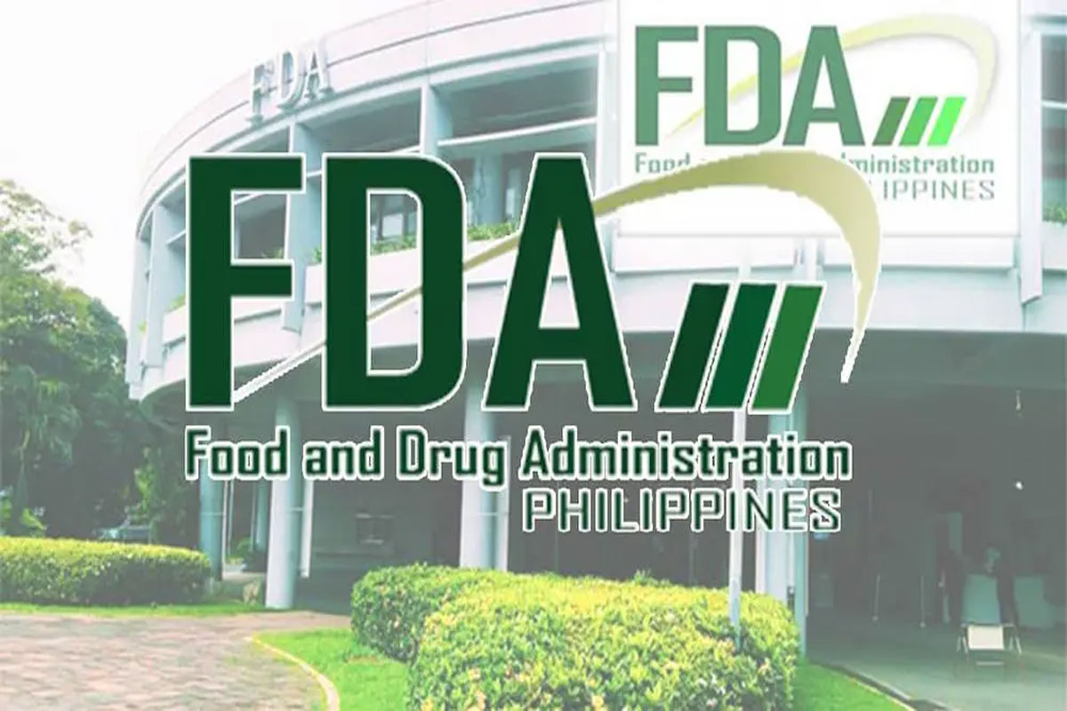 FDA