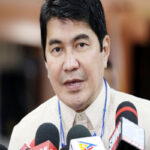 Erwin Tulfo