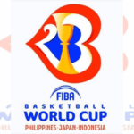 FIBA