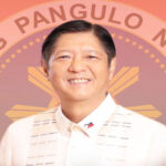 Ferdinand R. Marcos Jr.