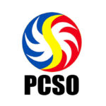 PCSO