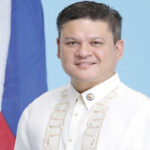 Paolo Z. Duterte