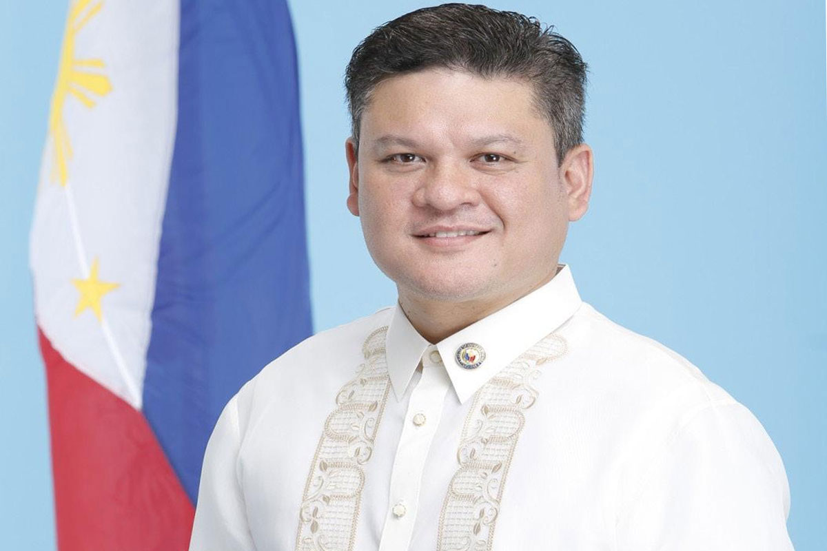 Libreng licensure exams para sa mga mahihirap na Pinoy isinulong
